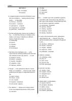 GRE Paper 2 (1).pdf